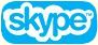 Skype Блиц консультация энио